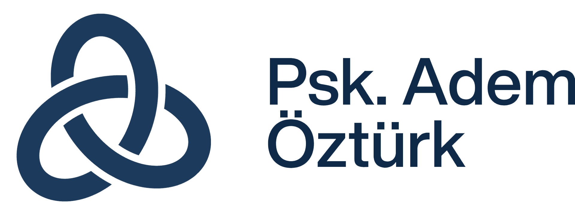 Psk. Adem Öztürk